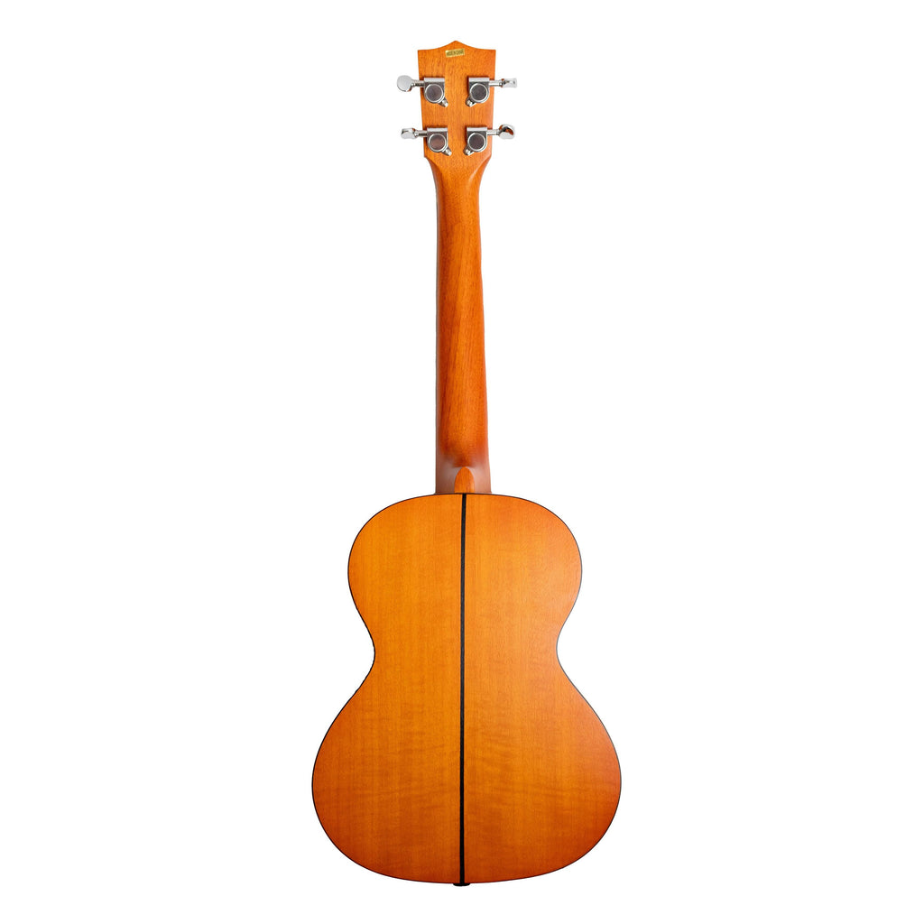 Tenor Ukulele E246