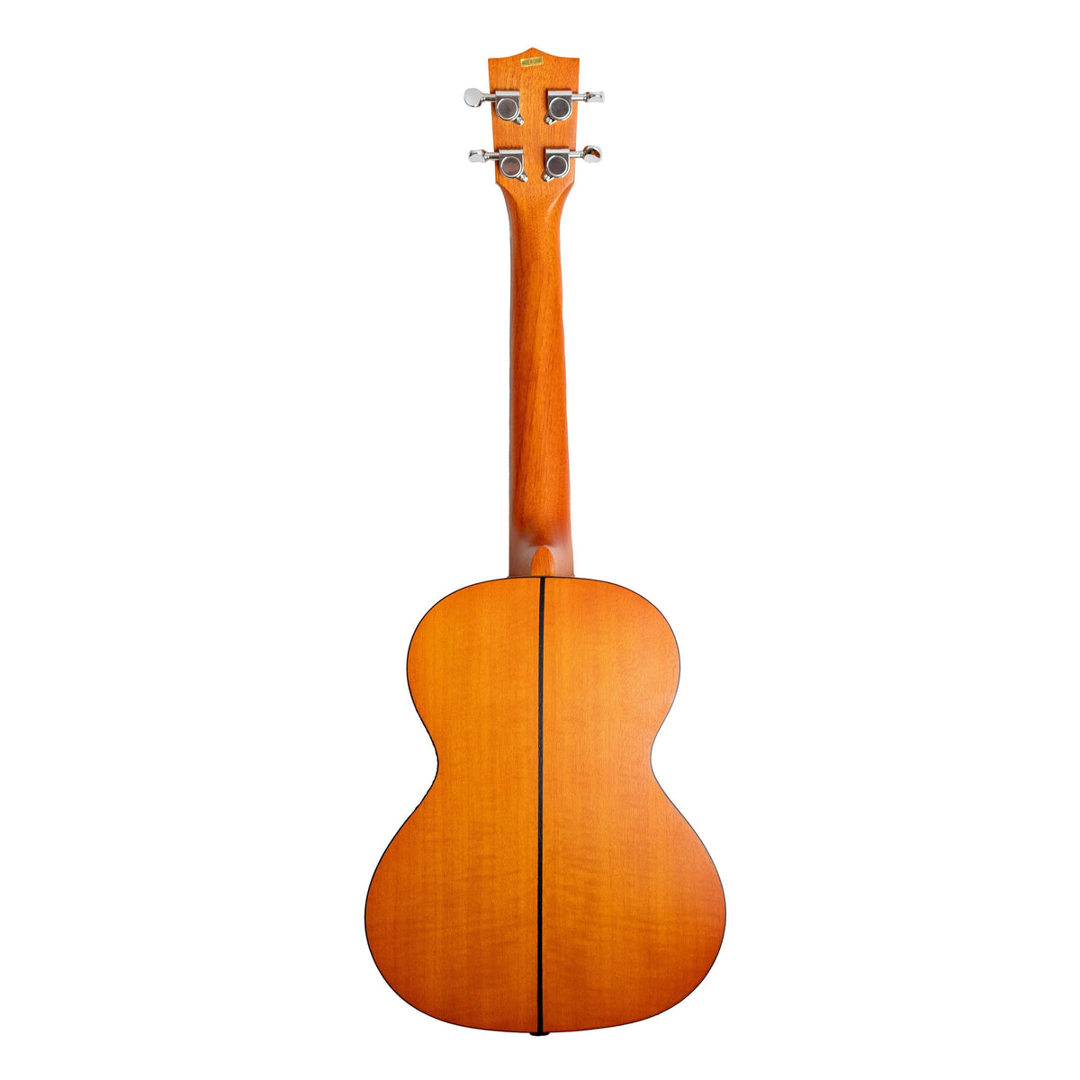 Tenor Ukulele E246