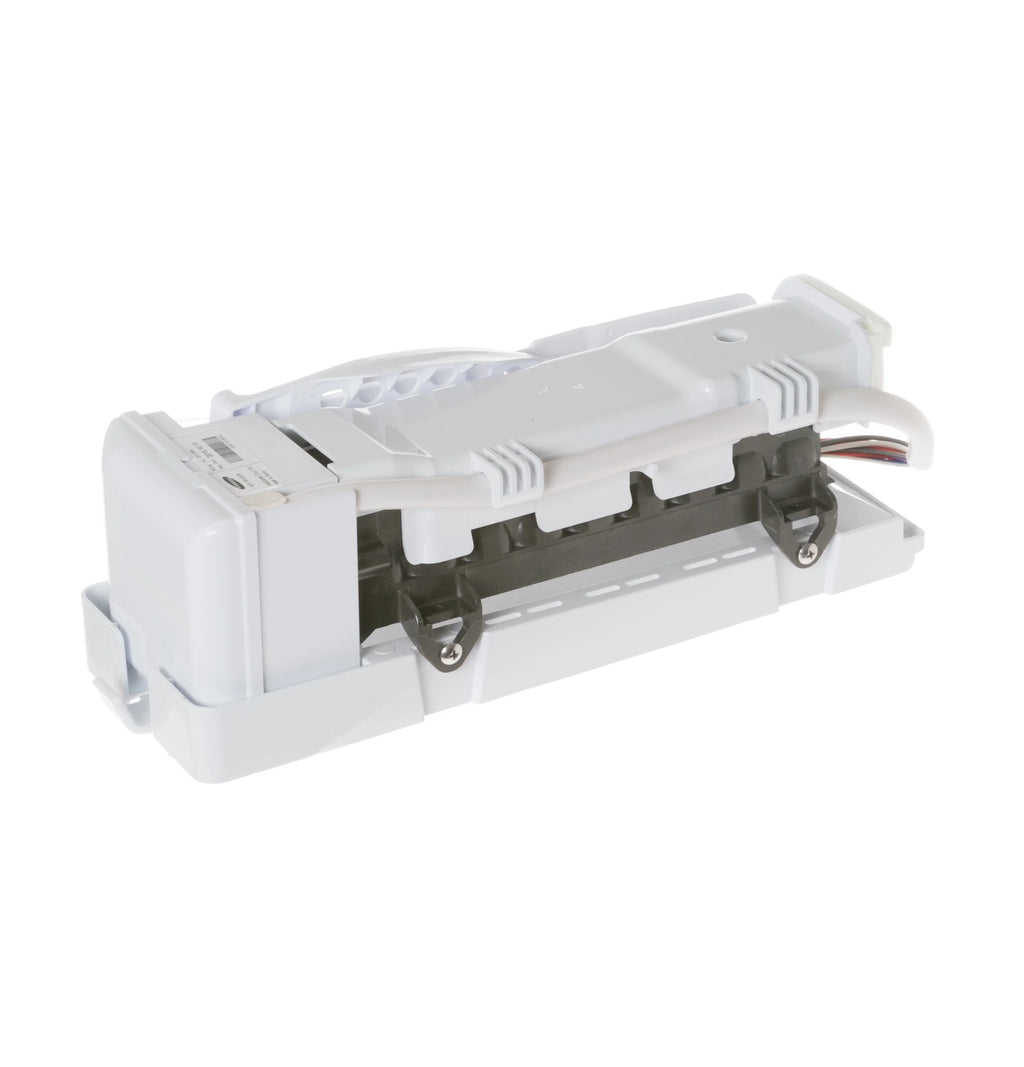 Refrigerator Ice Maker Q8244