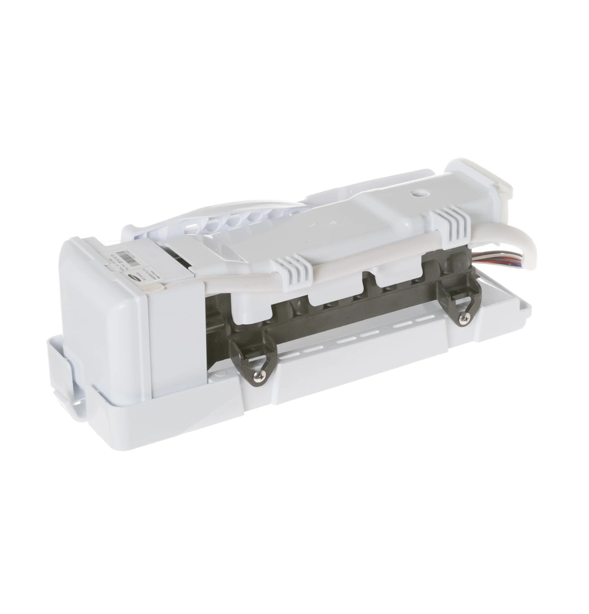 Refrigerator Ice Maker Q8244