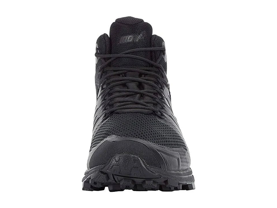 Black Roclite 345 GTX Trail Shoes K5162