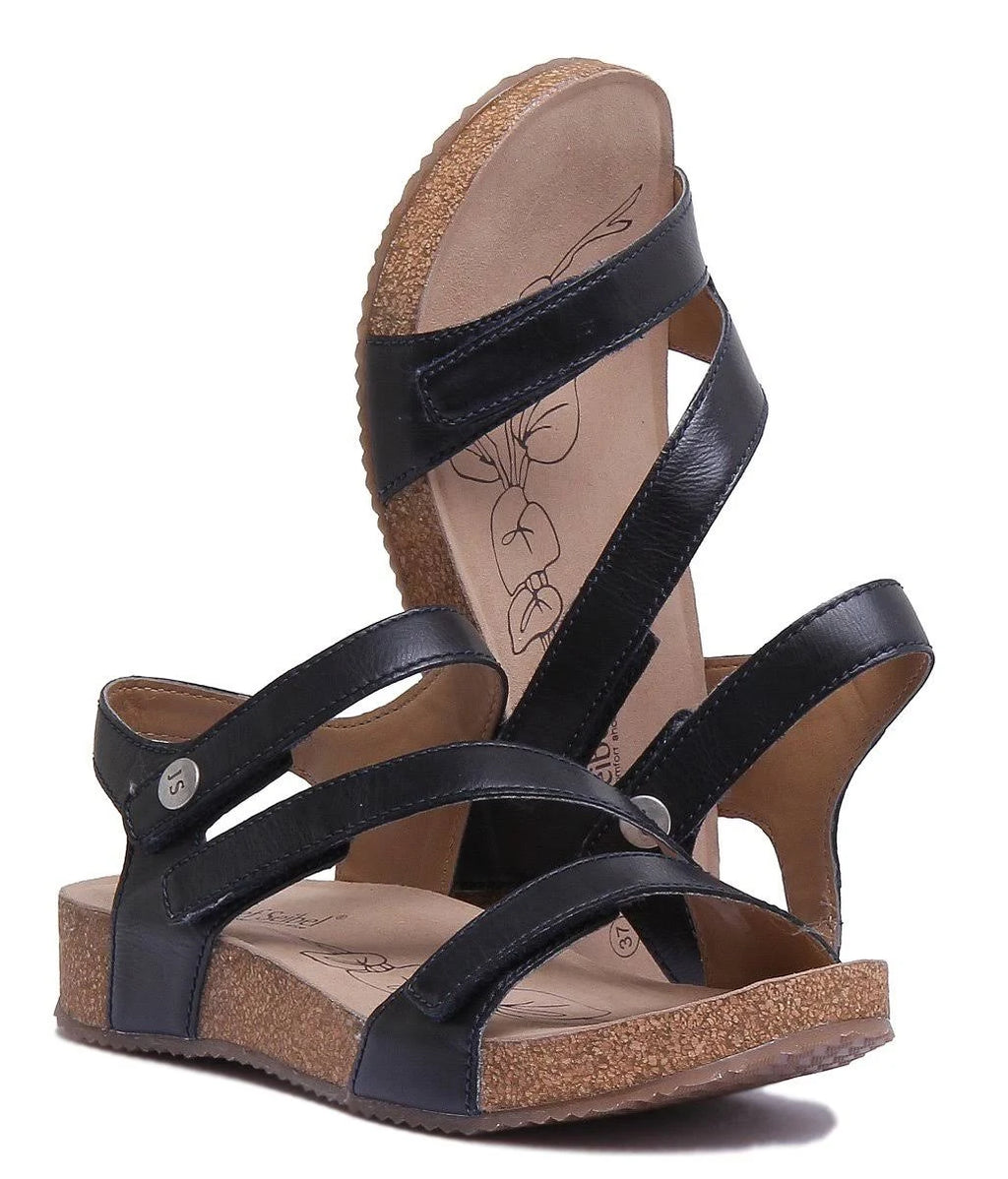 Ocean Size 36 EU Shoes G89253