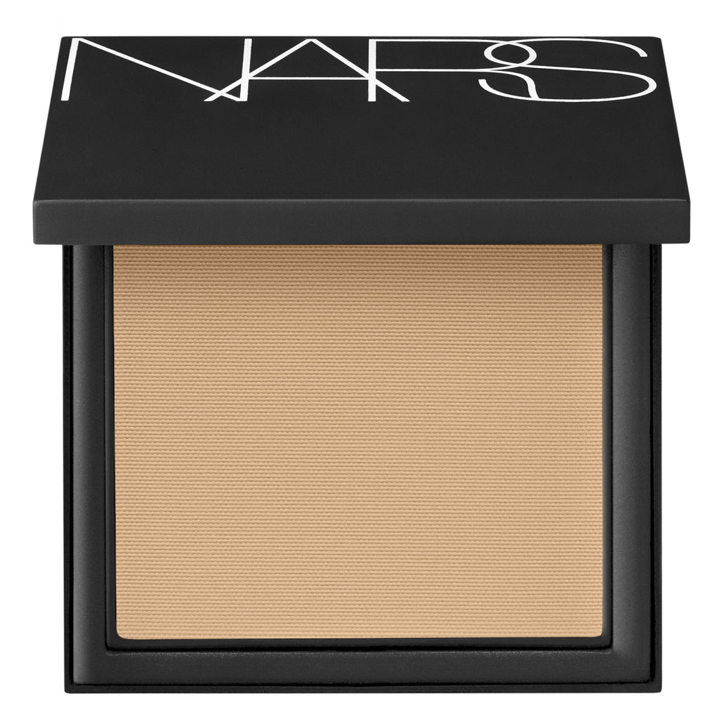 0.42 oz Luminous Powder Foundation Z276508