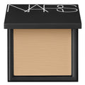 0.42 oz Luminous Powder Foundation Z276508