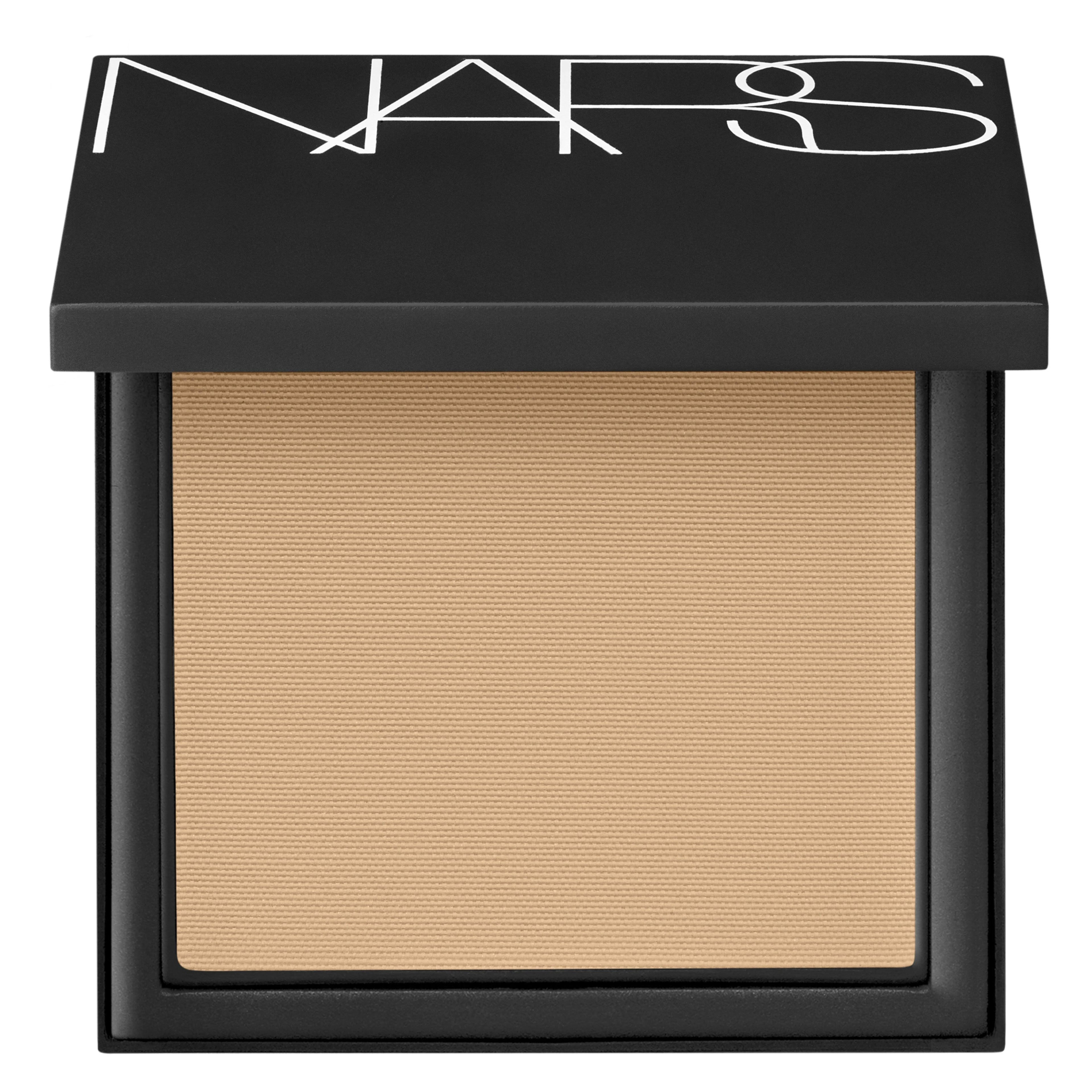 0.42 oz Luminous Powder Foundation Z276508