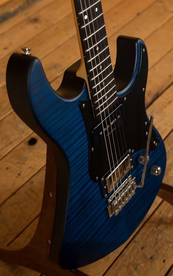 Pacifica Electric Guitar N79644