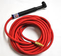 RG Torch Pkg 150A 25ft 1pc Regular Superflex D32635