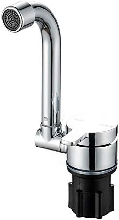 Stainless Steel Hand Wash Basin Sink with Folded Faucet Tempered Glass Lid X4708