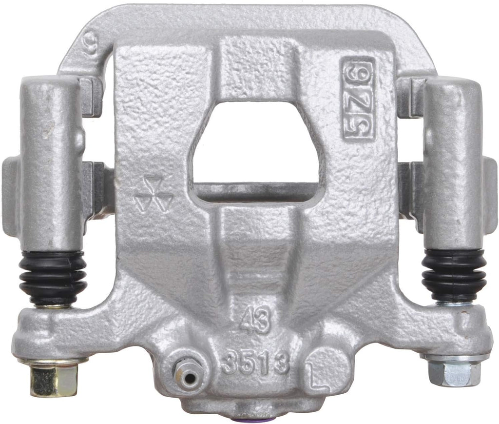 Rear Left Brake Caliper Y55834