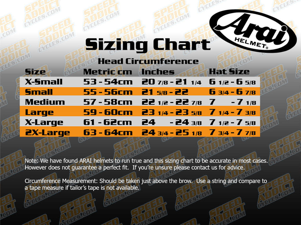 Aluminum Silver Helmet N637249