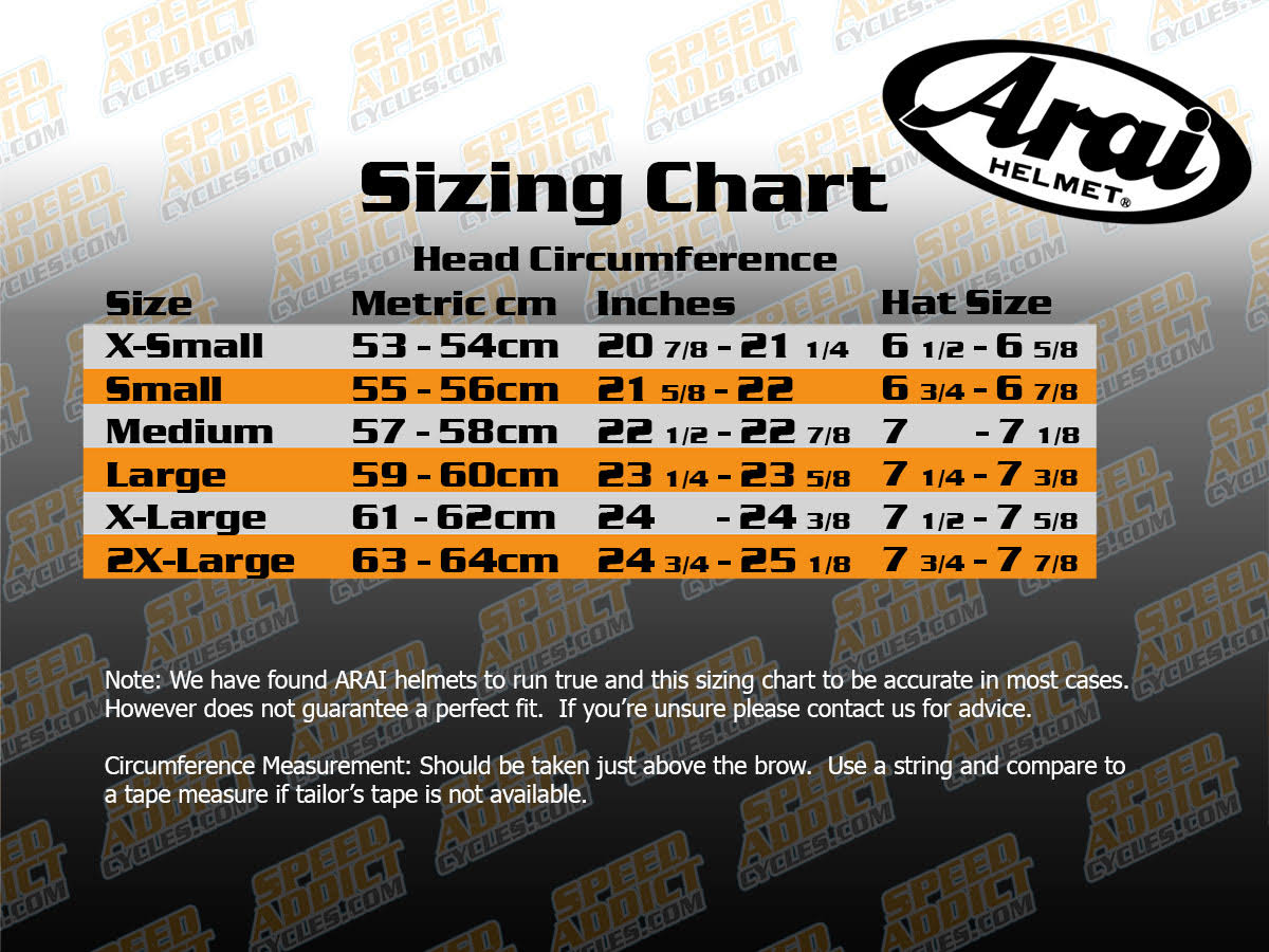 Aluminum Silver Helmet N637249