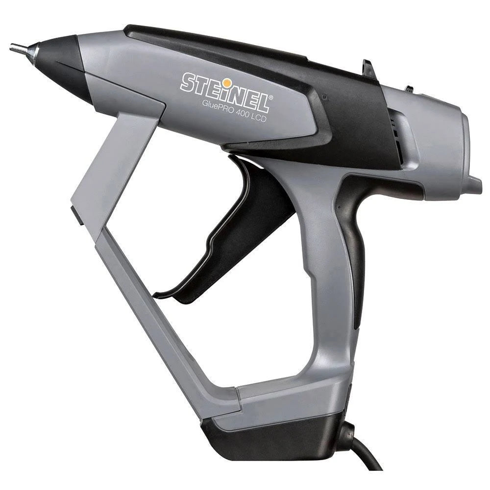 Glue Pro 400 LCD Hardware/Electronic T347546