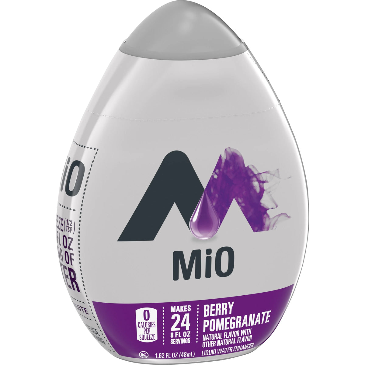 Liquid Water Enhancer (Pack of 14) V53797