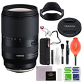 18-300mm f/3.5-6.3 Lens for FUJIFILM X K83032