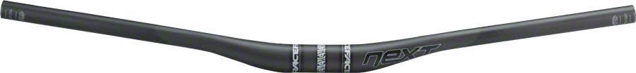 Turquoise 35 x 760mm Carbon Handlebar S695459