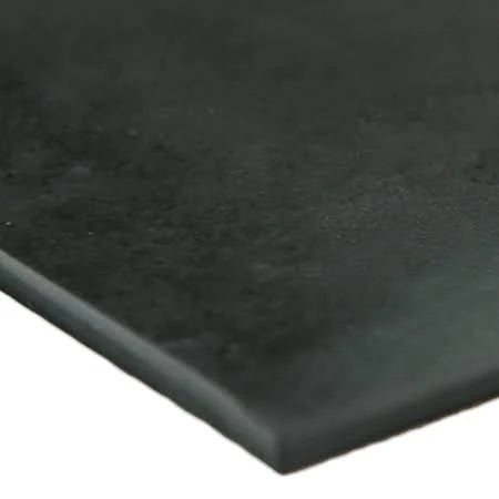 Neoprene Sheet Q8015
