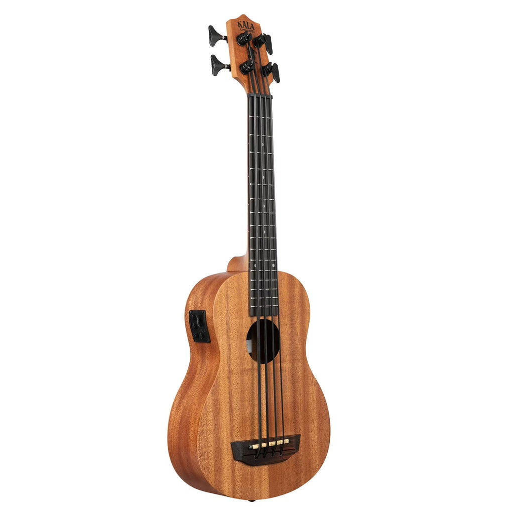 Acoustic-Electric U-BASS E748324