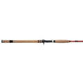 Elite Tech Predator Casting Rod U6008