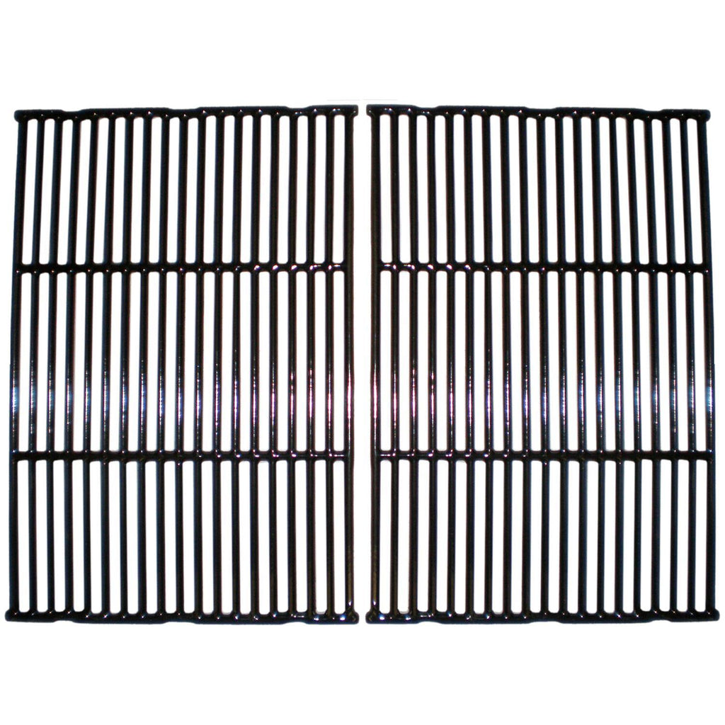 Cast Iron Cooking Grid N705