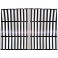 Cast Iron Cooking Grid N705