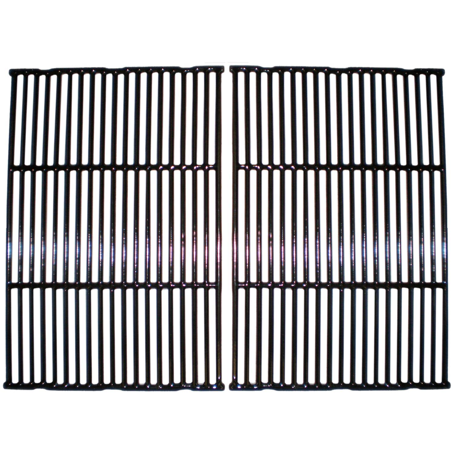 Cast Iron Cooking Grid N705