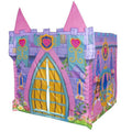 Princess Castle B5003