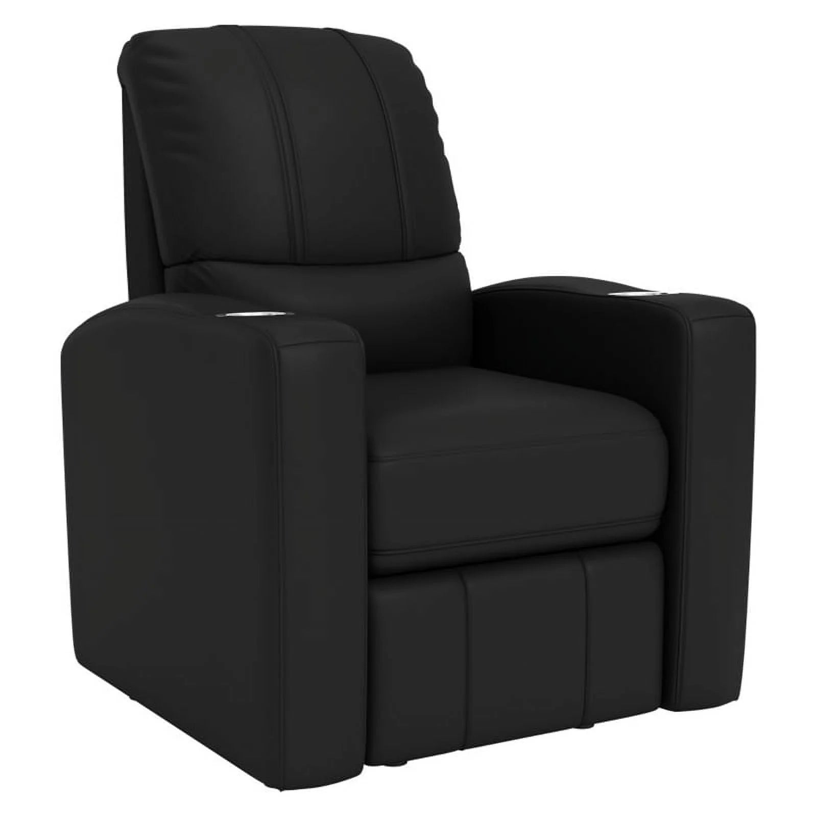 Pittsburgh Penguins Team Stealth Recliner F734845