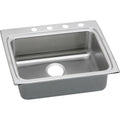 Lustertone Kitchen Sink X3546