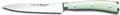4-1/2-Inch Utility Knife E768735