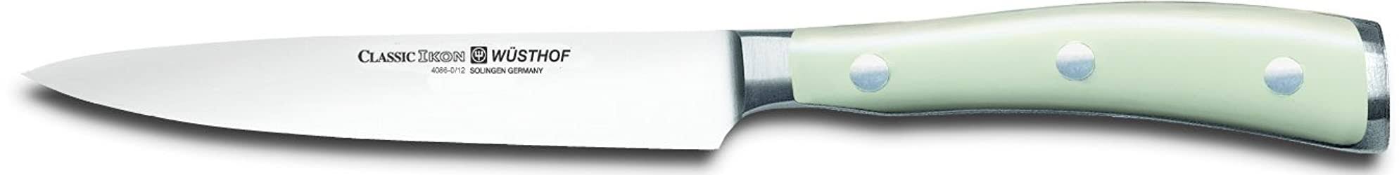 4-1/2-Inch Utility Knife E768735