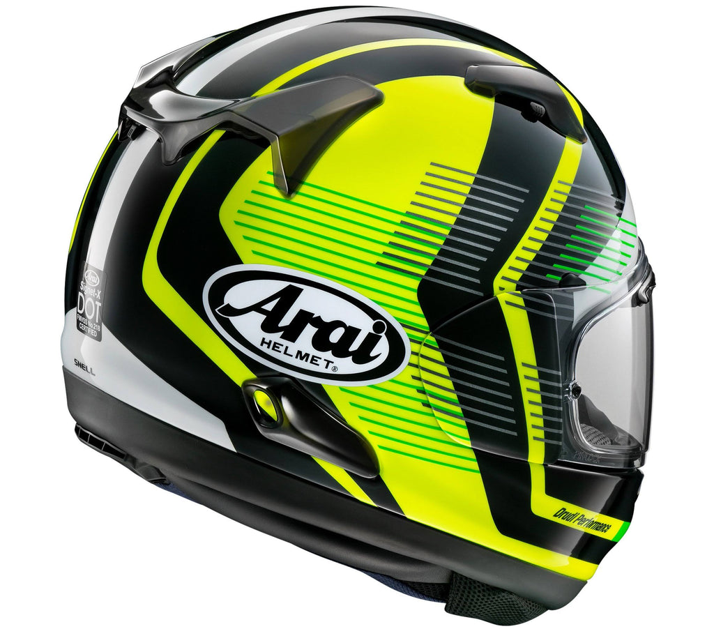 Impulse Helmet P437267