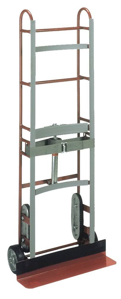 Steel Appliance Truck V64939