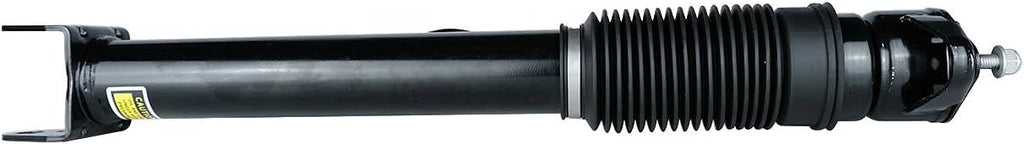 Rear Suspension Shock Absorber Struts F105