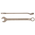 38Mm Metric Combination Wrench C6111