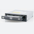 20X Dual Layer DVD-RW U49898
