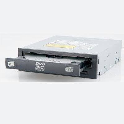 20X Dual Layer DVD-RW U49898