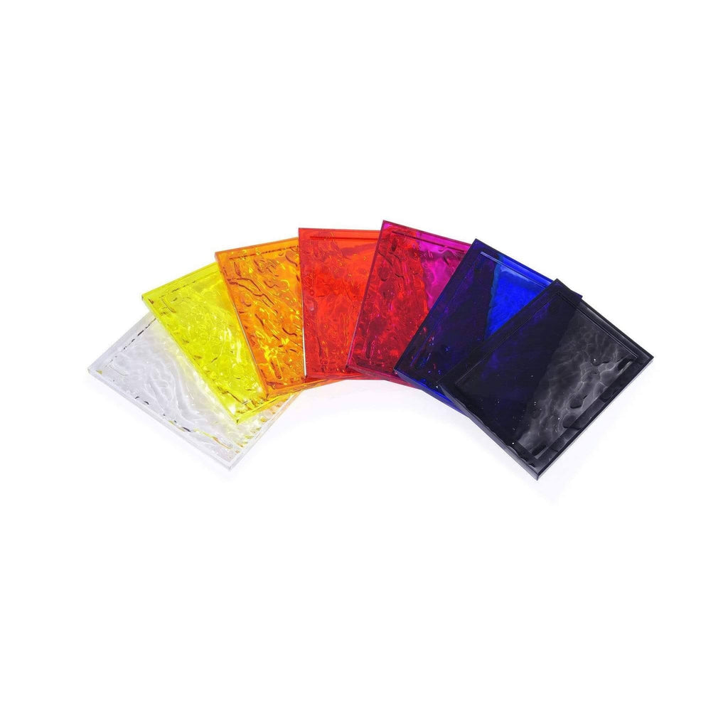 Smoke Small Tray H793