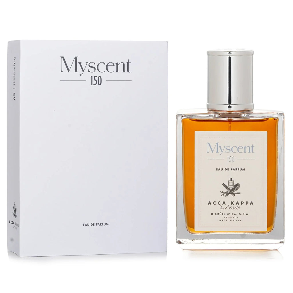 Eau De Parfum Spray 100ml Z7826