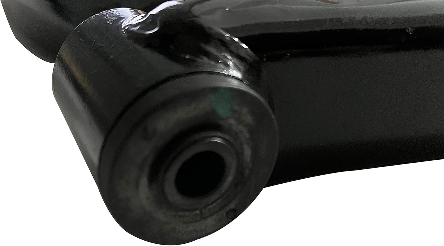 2pcs Front Lower Control Arms and Ball Joint Replacement O38437