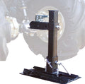 Black Trailer System B646