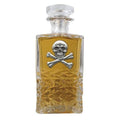 Heritage Decanter L79690