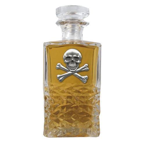 Heritage Decanter L79690