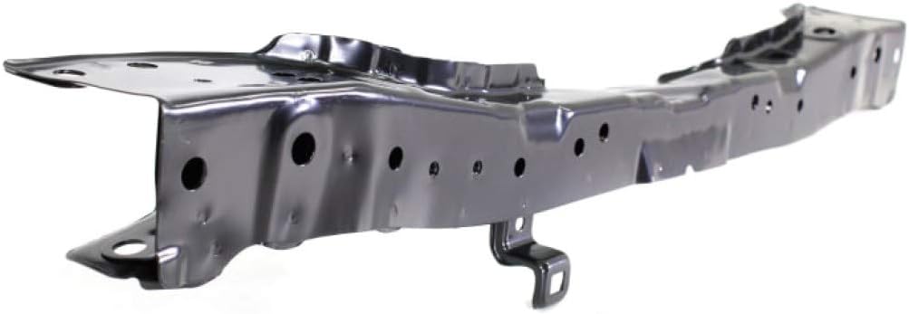 Radiator Support Upper Pack of 2 G44644