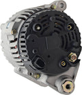 Alternator J76882