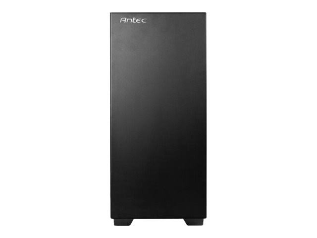 Mid Tower Case U3827