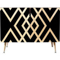 Accent Cabinet T46686