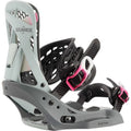 Est 20/21 Snowboard Bindings I584531
