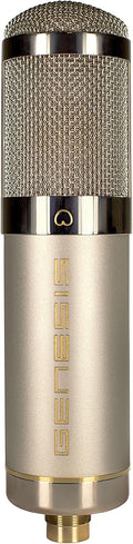 Tube Microphone U954518