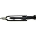 Automatic Return Reversible Wire Twister I1536