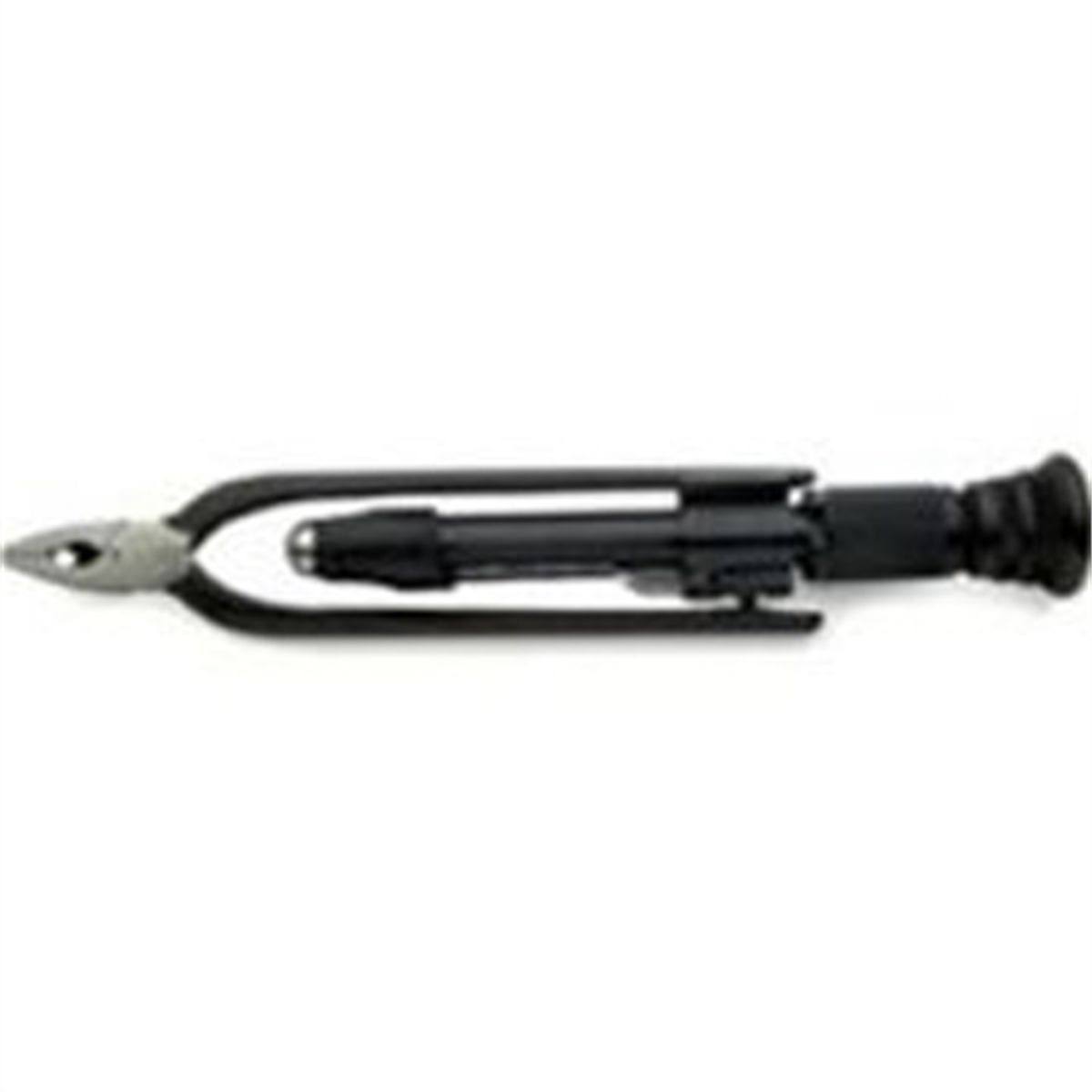 Automatic Return Reversible Wire Twister I1536